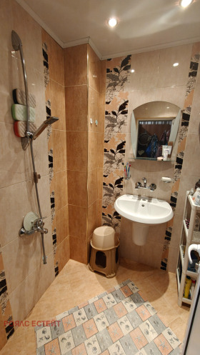  4- | Imot.bg    12