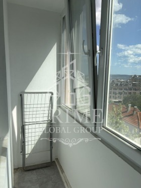 ������� 4-����� | Imot.bg � ����� ������ 8
