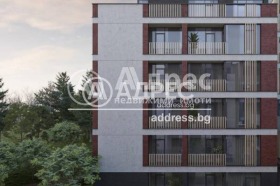 3+ bedroom Boyana, Sofia 8