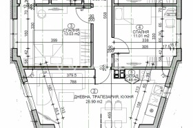 ������� ���������� | Imot.bg � ����� ������ 3