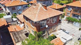 Hus Asenovgrad, region Plovdiv