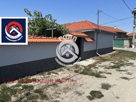 Продава Къща