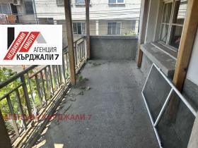   | Imot.bg    12