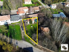 ������� ���� | Imot.bg � ����� ������ 14