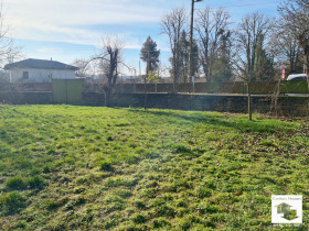 ������� ���� | Imot.bg � ����� ������ 15