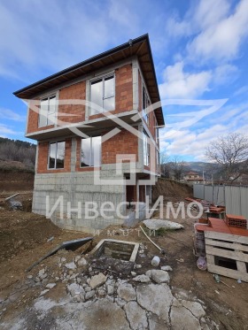 ������� ���� | Imot.bg � ����� ������ 2