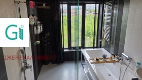 ������� ���� | Imot.bg � ����� ������ 9