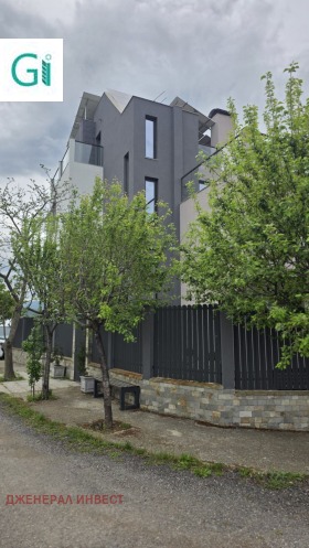 ������� ���� | Imot.bg � ����� ������ 16