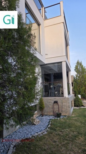 ������� ���� | Imot.bg � ����� ������ 15