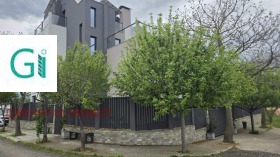 ������� ���� | Imot.bg � ����� ������ 14