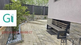 ������� ���� | Imot.bg � ����� ������ 17