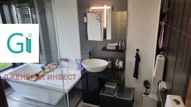 ������� ���� | Imot.bg � ����� ������ 8
