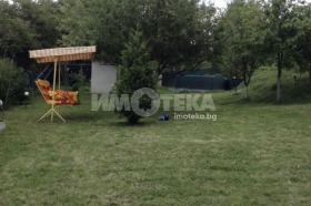 ������� ���� | Imot.bg � ����� ������ 6