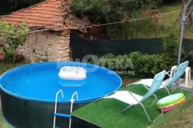 ������� ���� | Imot.bg � ����� ������ 5