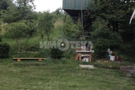 ������� ���� | Imot.bg � ����� ������ 7