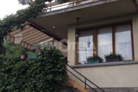 ������� ���� | Imot.bg � ����� ������ 9