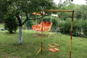 ������� ���� | Imot.bg � ����� ������ 4