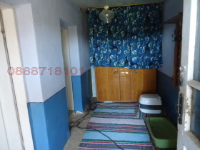 ������� ���� | Imot.bg � ����� ������ 13
