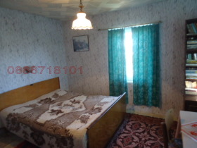 ������� ���� | Imot.bg � ����� ������ 16