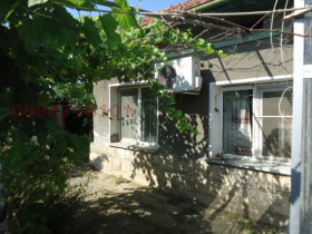 ������� ���� | Imot.bg � ����� ������ 15