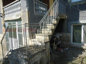 ������� ���� | Imot.bg � ����� ������ 12