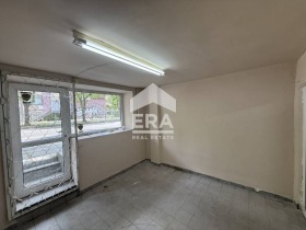 ������� ������� | Imot.bg � ����� ������ 2