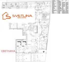 Продажба на заведения в град София — страница 7 - изображение 4 