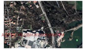 Продажба на имоти в Аязмото, град Стара Загора — страница 26 - изображение 5 