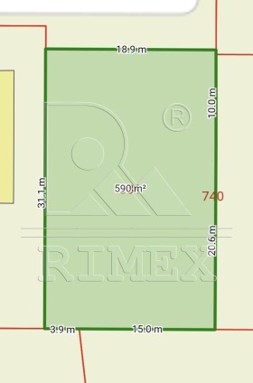 ������� ������ | Imot.bg � ����� ������ 3