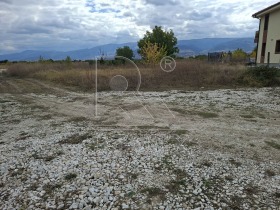 ������� ������ | Imot.bg � ����� ������ 4