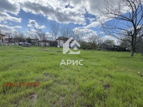 ������� ������ | Imot.bg � ����� ������ 2