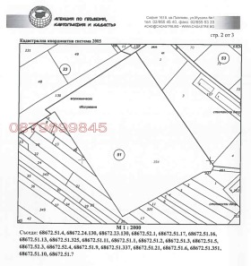 ������� ������ | Imot.bg � ����� ������ 2