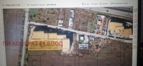 ������� ������ | Imot.bg � ����� ������ 3