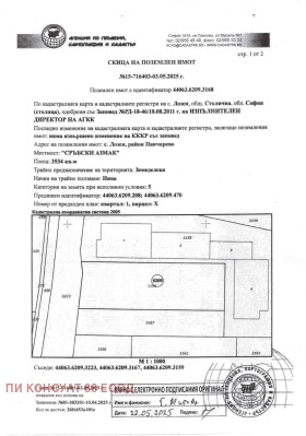 ������� ������ | Imot.bg � ����� ������ 4