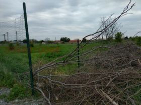 ������� ���������� ���� | Imot.bg � ����� ������ 2