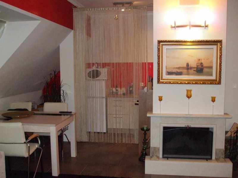 En venta  Estudio Sofia , Studentski grad , 65 metros cuadrados | 93710343 - imagen [5]