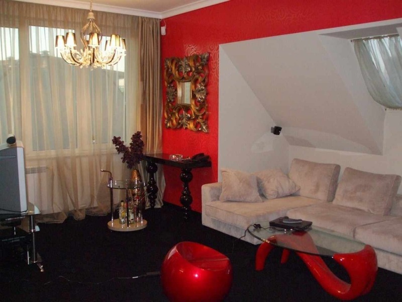 Te koop  Studio Sofia , Studentski grad , 65 m² | 93710343