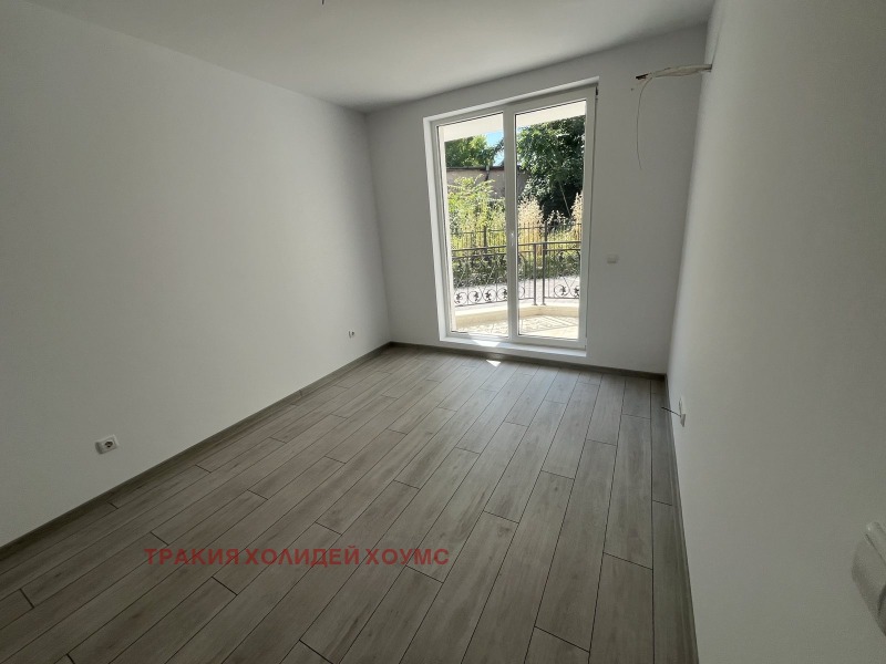 For Sale  1 bedroom region Burgas , Nesebar , 40 sq.m | 28713698 - image [5]