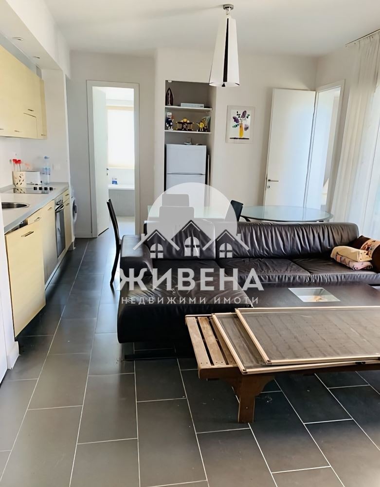 À venda  1 quarto região Burgas , Obzor , 84 m² | 40503387