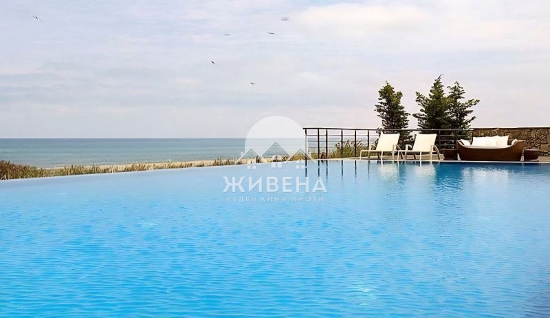 À venda  1 quarto região Burgas , Obzor , 84 m² | 40503387 - imagem [6]