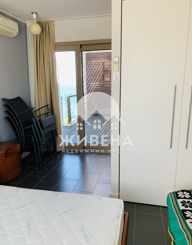 À venda  1 quarto região Burgas , Obzor , 84 m² | 40503387 - imagem [4]