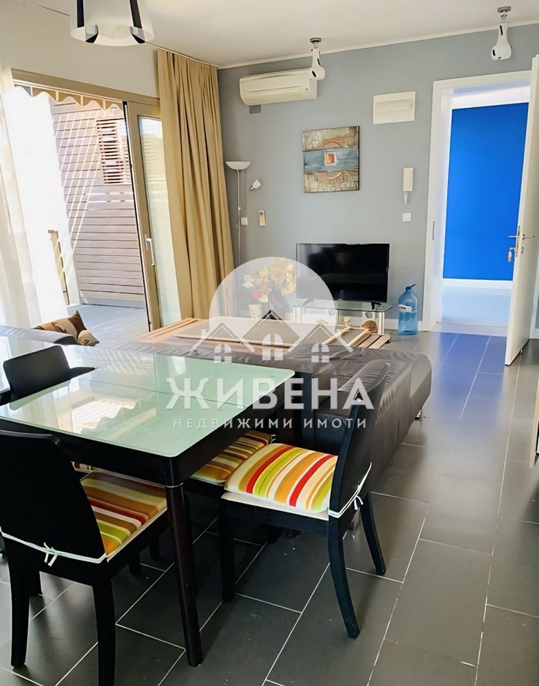 À venda  1 quarto região Burgas , Obzor , 84 m² | 40503387 - imagem [2]