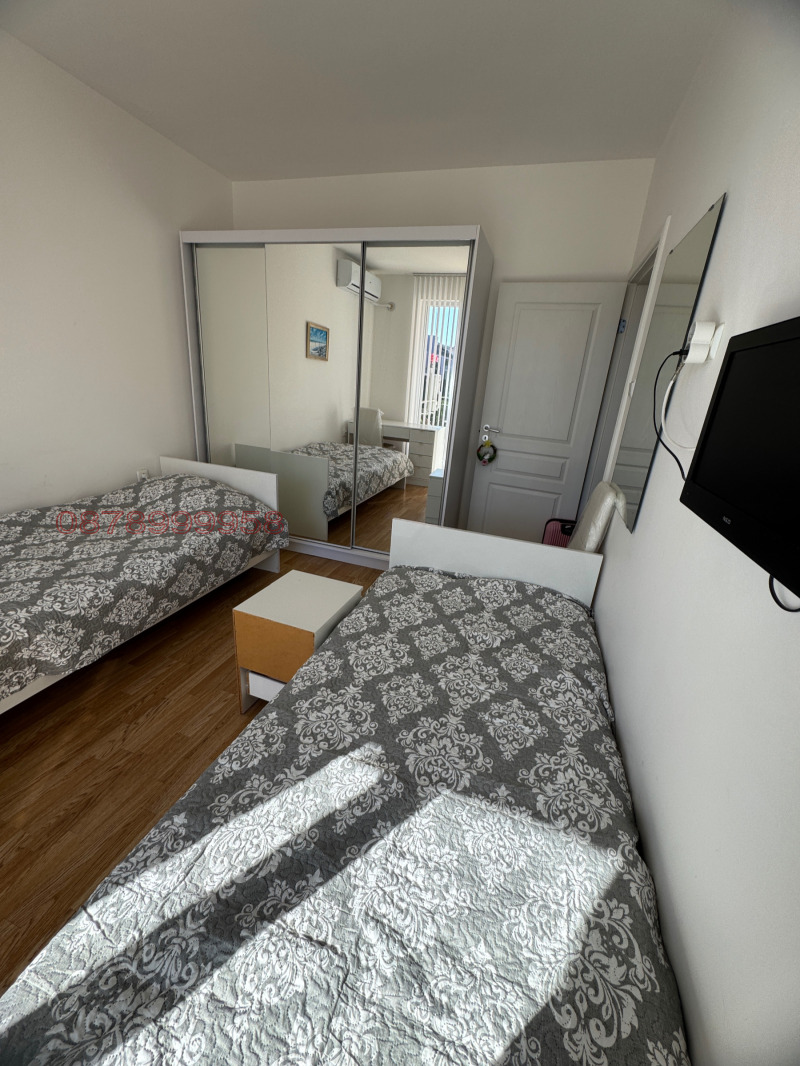 Продава 2-СТАЕН, к.к. Слънчев бряг, област Бургас, снимка 4 - Апартаменти - 52782036