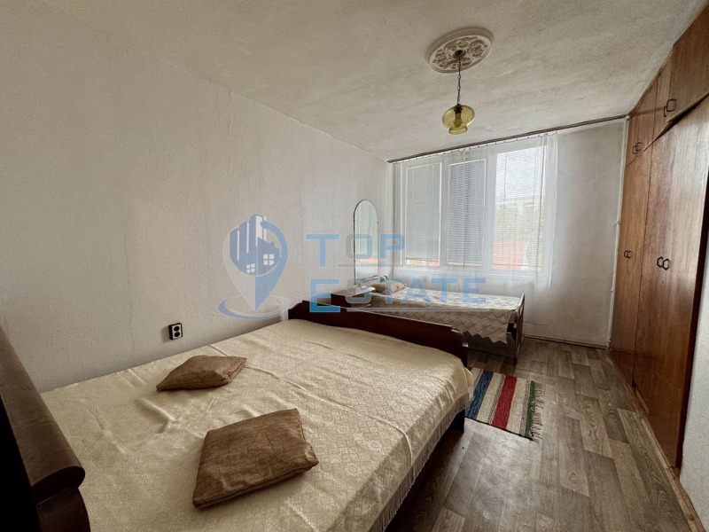 Til salg  1 soveværelse Veliko Tarnovo , Kolyu Ficheto , 56 kvm | 35283683 - billede [4]
