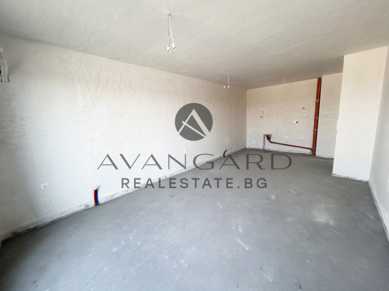 À vendre  1 chambre Plovdiv , Trakiya , 65 m² | 62133668 - image [2]