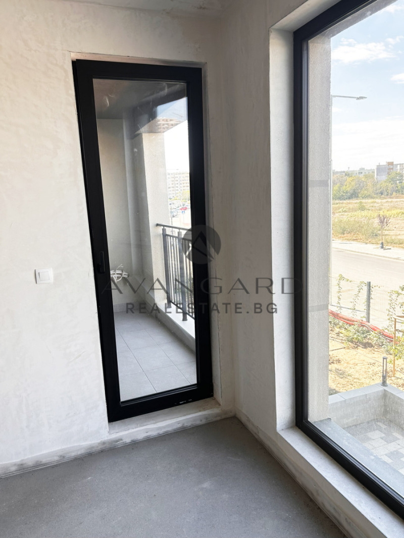 À vendre  1 chambre Plovdiv , Trakiya , 65 m² | 62133668 - image [10]