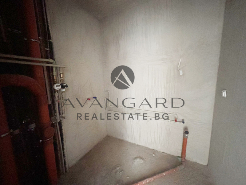 À vendre  1 chambre Plovdiv , Trakiya , 65 m² | 62133668 - image [6]