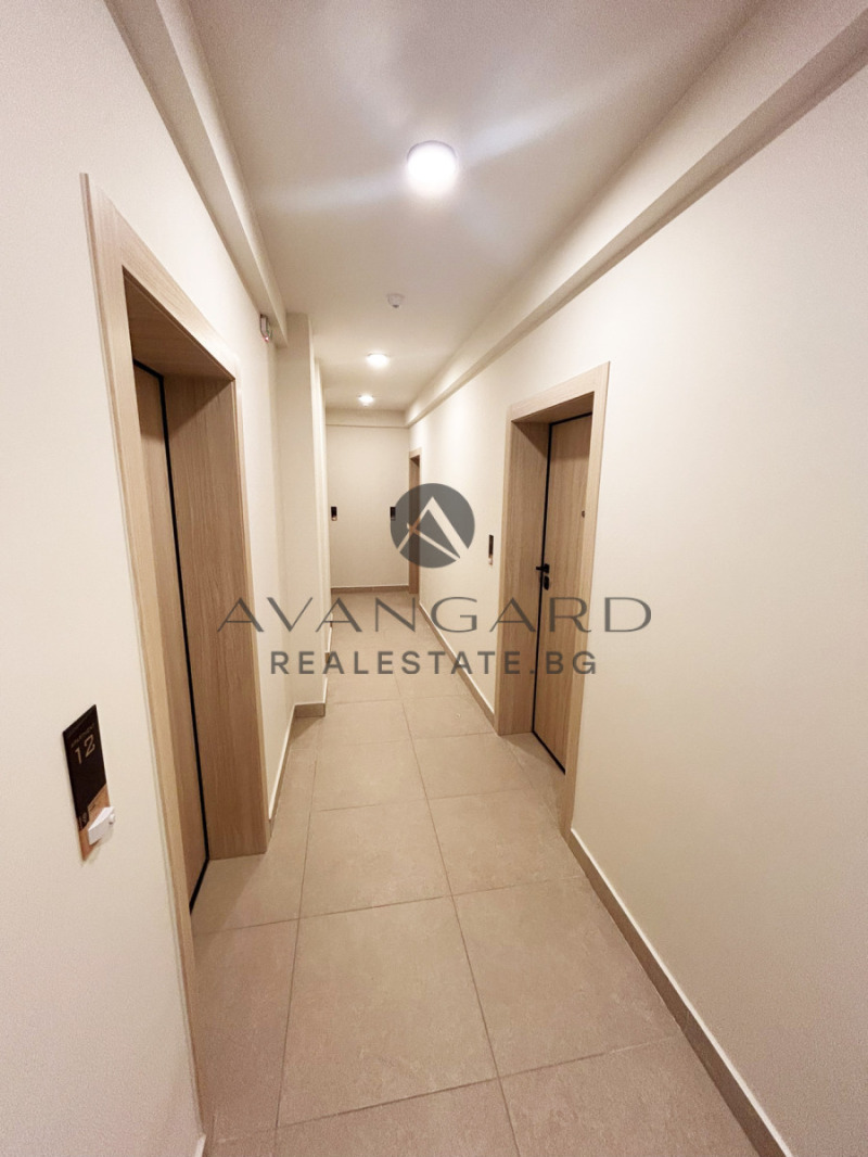 À vendre  1 chambre Plovdiv , Trakiya , 65 m² | 62133668 - image [3]
