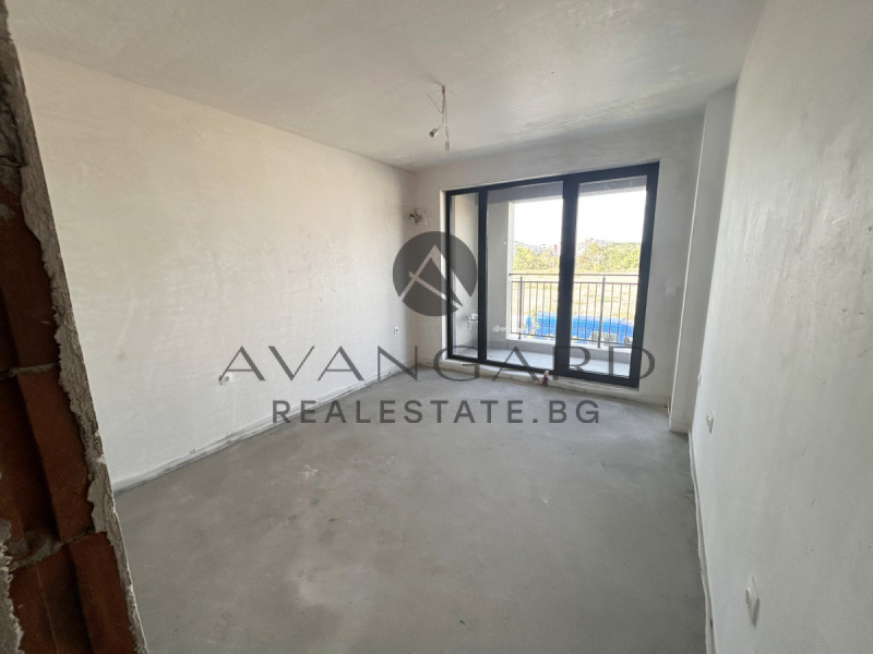 À vendre  1 chambre Plovdiv , Trakiya , 65 m² | 62133668 - image [7]