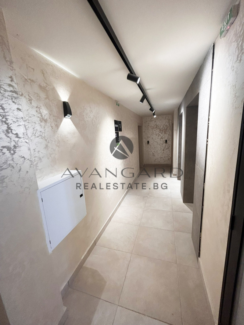 À vendre  1 chambre Plovdiv , Trakiya , 65 m² | 62133668 - image [9]